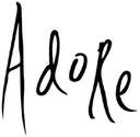 je vous adores